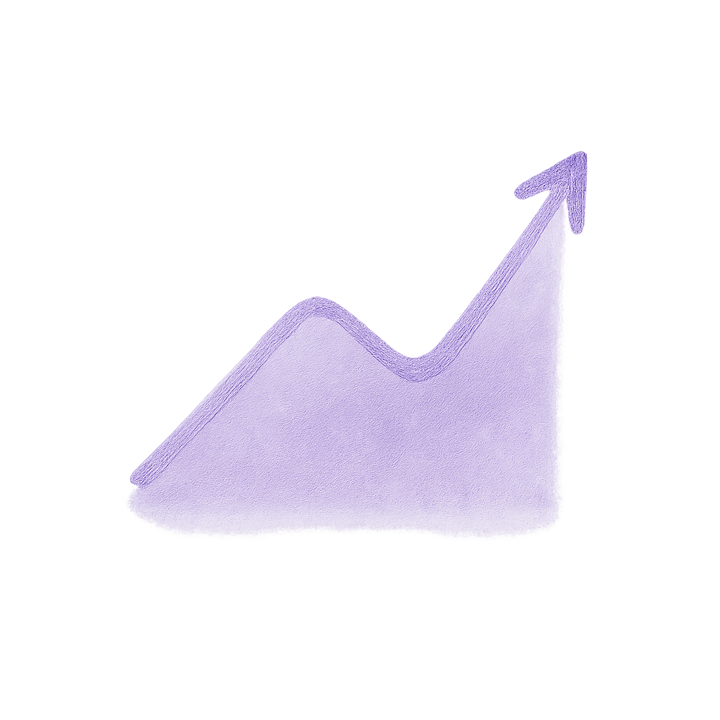 Case Study icon