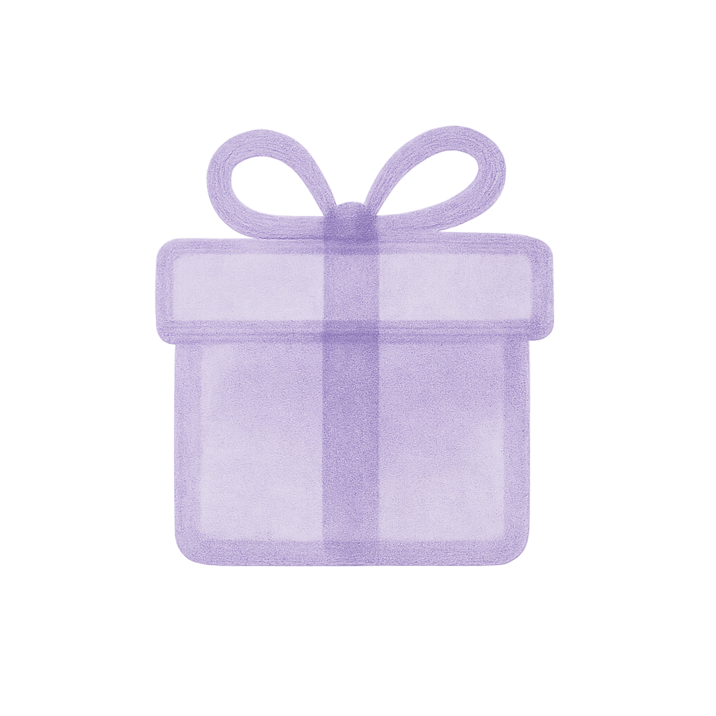 Lead Magnet icon