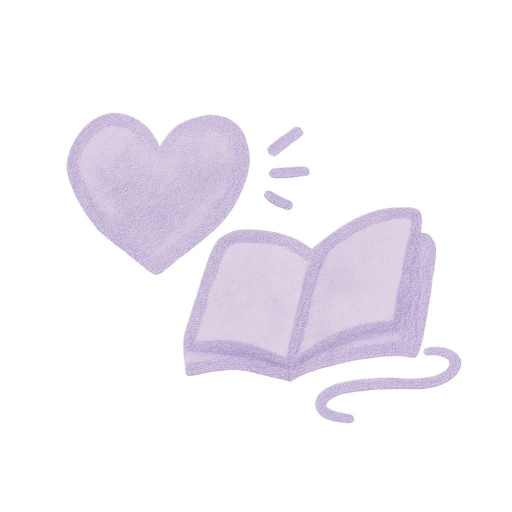Personal icon