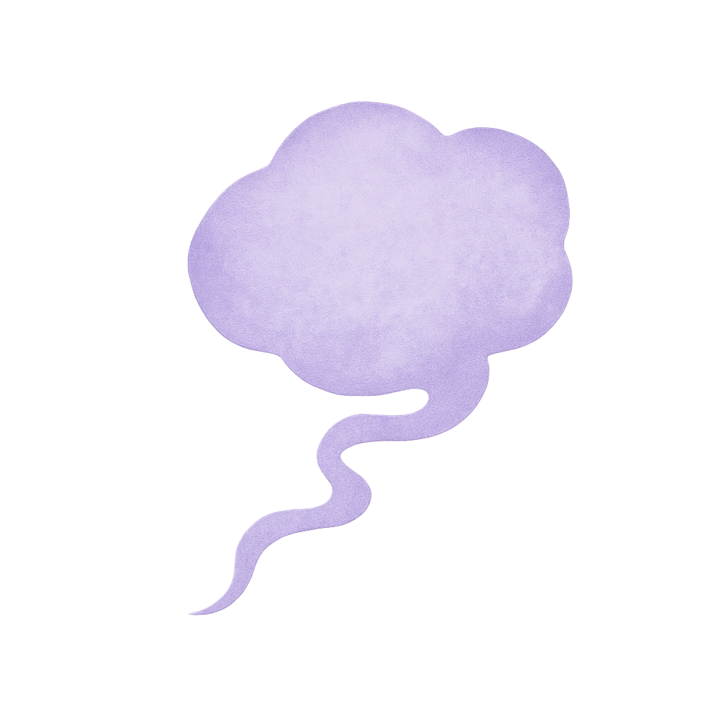 POV icon